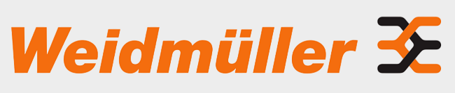 Weidmüller<b class='flag-5'>工業(yè)</b>以太網(wǎng)<b class='flag-5'>電纜</b>抗油抗彎設(shè)計(jì)解析