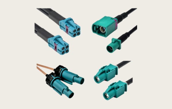 wKgZPGl8CC6AJ9sZAAGRFE3xUi4750.png