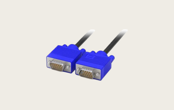 wKgZO2l8CEuARP5aAADTQxlLXaY537.png