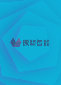 傲穎 AY-1111-激光修復層高溫摩擦磨損性能試驗儀-球盤法GB/T 43853-2024-指導技術(shù)