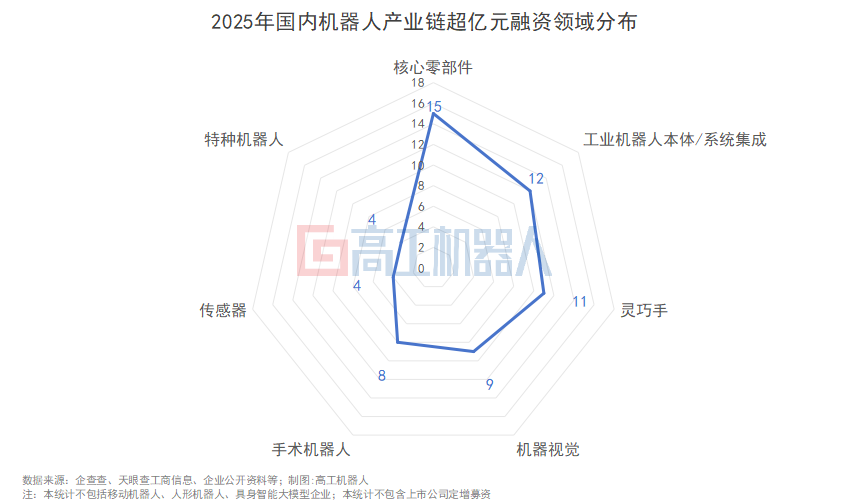 a80b8fd6-fcc9-11f0-92de-92fbcf53809c.png