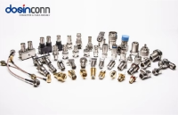 BNC<b class='flag-5'>公</b><b class='flag-5'>頭</b>焊接教程與注意事項(xiàng)