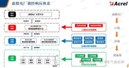 wKgZPGl8FH-AeGq5AADo64x3lRw943.png