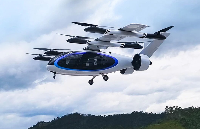 面向損傷容限與功能分離的eVTOL電機臂雙路徑復合材料結(jié)構(gòu)協(xié)同設計與承載機理