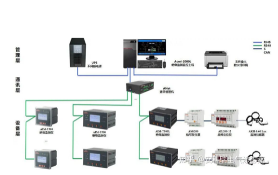 wKgZPGl8Fm-Ab4e4AAGP2PHs7Us155.png