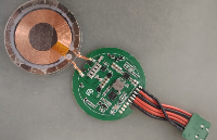 25w無線充電器：從“能用”到“<b class='flag-5'>好用</b>”，你的手機(jī)跟上了嗎？