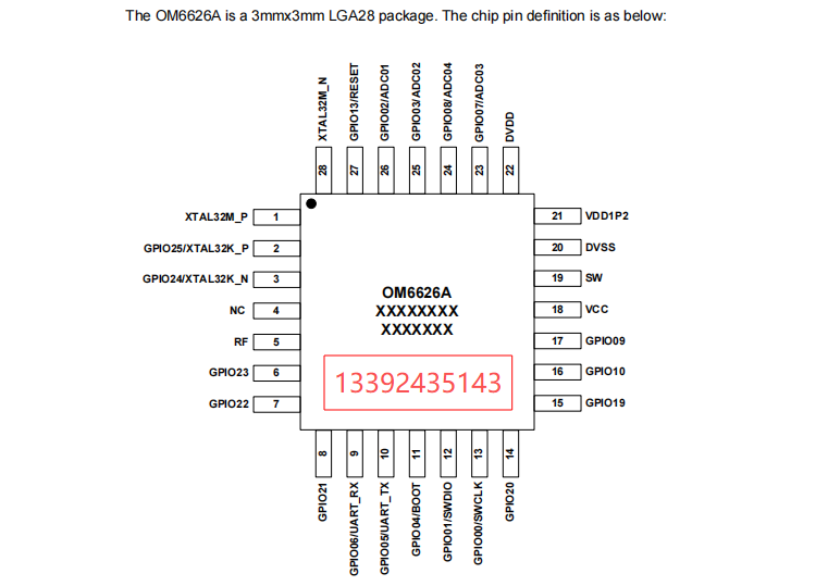 wKgZO2l8FDmAMz56AADKpa_J3FU822.png