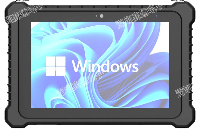 強悍防護，全能助手：解讀專業(yè)三防<b class='flag-5'>平板</b><b class='flag-5'>電腦</b>的硬核配置