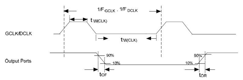 wKgZO2l8GteAHkFrAADMPIjY1HY951.png