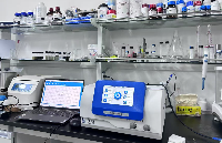 什么是<b class='flag-5'>導熱</b><b class='flag-5'>系數</b>？