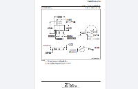 <b class='flag-5'>LM337</b>IMPX/NOPB   <b class='flag-5'>1.5A</b> 負電壓<b class='flag-5'>可調(diào)節(jié)線性</b><b class='flag-5'>穩(wěn)壓器</b>