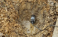 <b class='flag-5'>智慧</b><b class='flag-5'>農業(yè)</b>多維度監(jiān)測設備<b class='flag-5'>技術</b>與應用分析