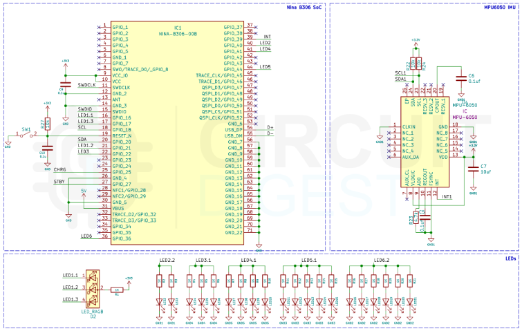 c3d9f5f2-0de7-11f1-90a1-92fbcf53809c.png