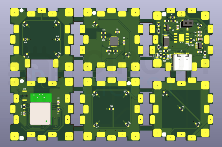 c5062d42-0de7-11f1-90a1-92fbcf53809c.png