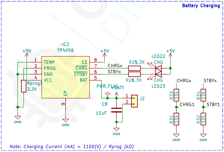 c378a7fc-0de7-11f1-90a1-92fbcf53809c.png