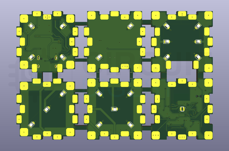 c55e4608-0de7-11f1-90a1-92fbcf53809c.png