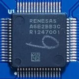 瑞薩RA-Eco-RA6E<b class='flag-5'>2</b>-64PIN-V1.0<b class='flag-5'>開(kāi)發(fā)板</b>介紹及<b class='flag-5'>環(huán)境</b><b class='flag-5'>搭建</b>指南