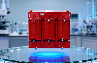 選電抗器只看參數(shù)？漏磁<b class='flag-5'>噪音</b>才是隱形<b class='flag-5'>關(guān)鍵</b>！