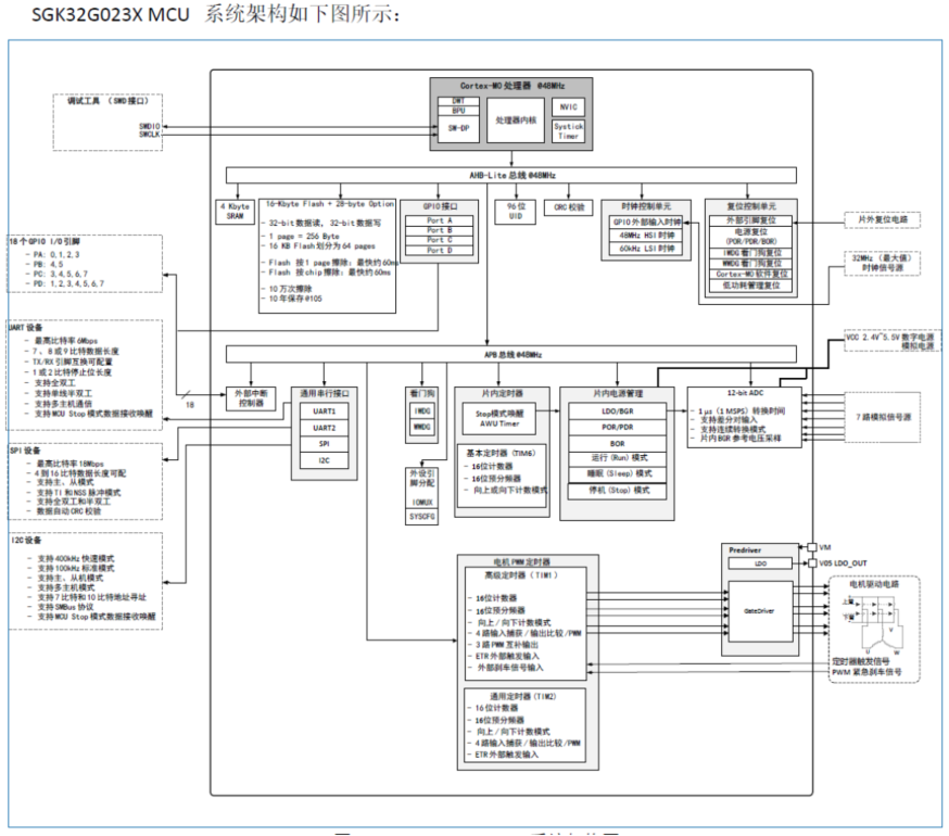 e1156598-fcfd-11f0-92de-92fbcf53809c.png