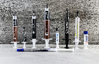 <b class='flag-5'>導(dǎo)熱</b>凝膠和<b class='flag-5'>導(dǎo)熱</b><b class='flag-5'>硅</b><b class='flag-5'>脂</b>別再傻傻分不清了：兩者的差別解析