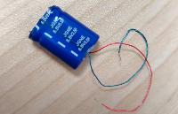 5.5v<b class='flag-5'>0.33</b>f法拉電容有什么用