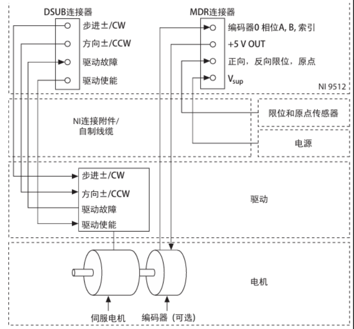 a60c0b7c-fd80-11f0-92de-92fbcf53809c.png