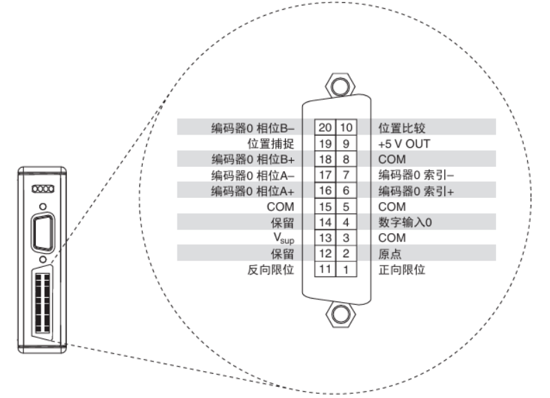 a6ce8238-fd80-11f0-92de-92fbcf53809c.png