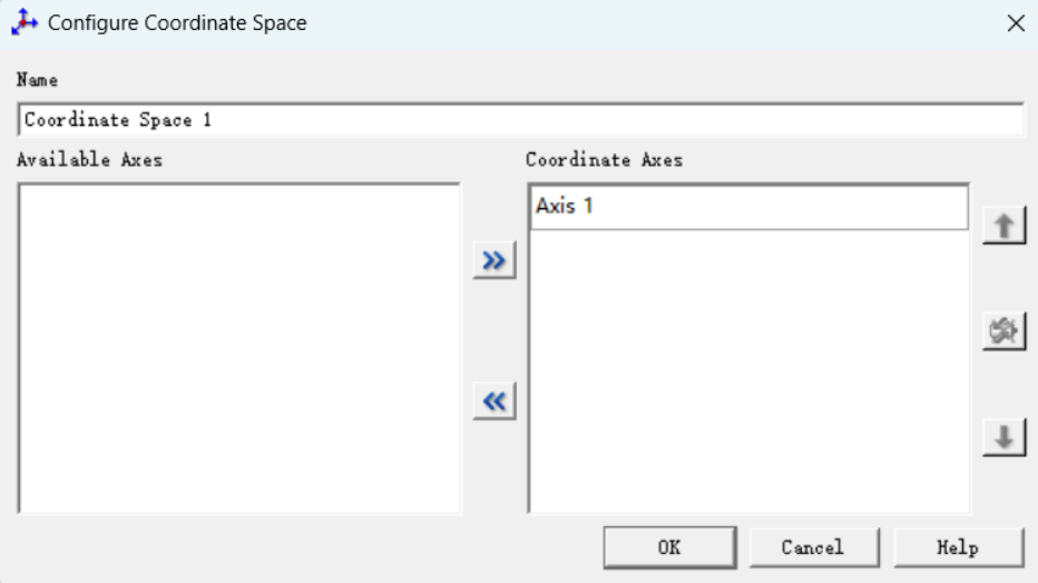如何在LabVIEW环境中通过NISoftMotion驱动配置与运用NI9512