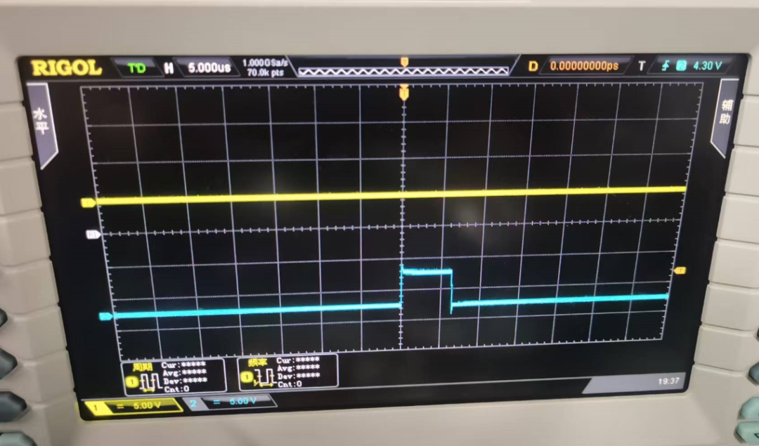 如何在LabVIEW环境中通过NISoftMotion驱动配置与运用NI9512