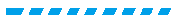9f756f42-fd85-11f0-92de-92fbcf53809c.gif