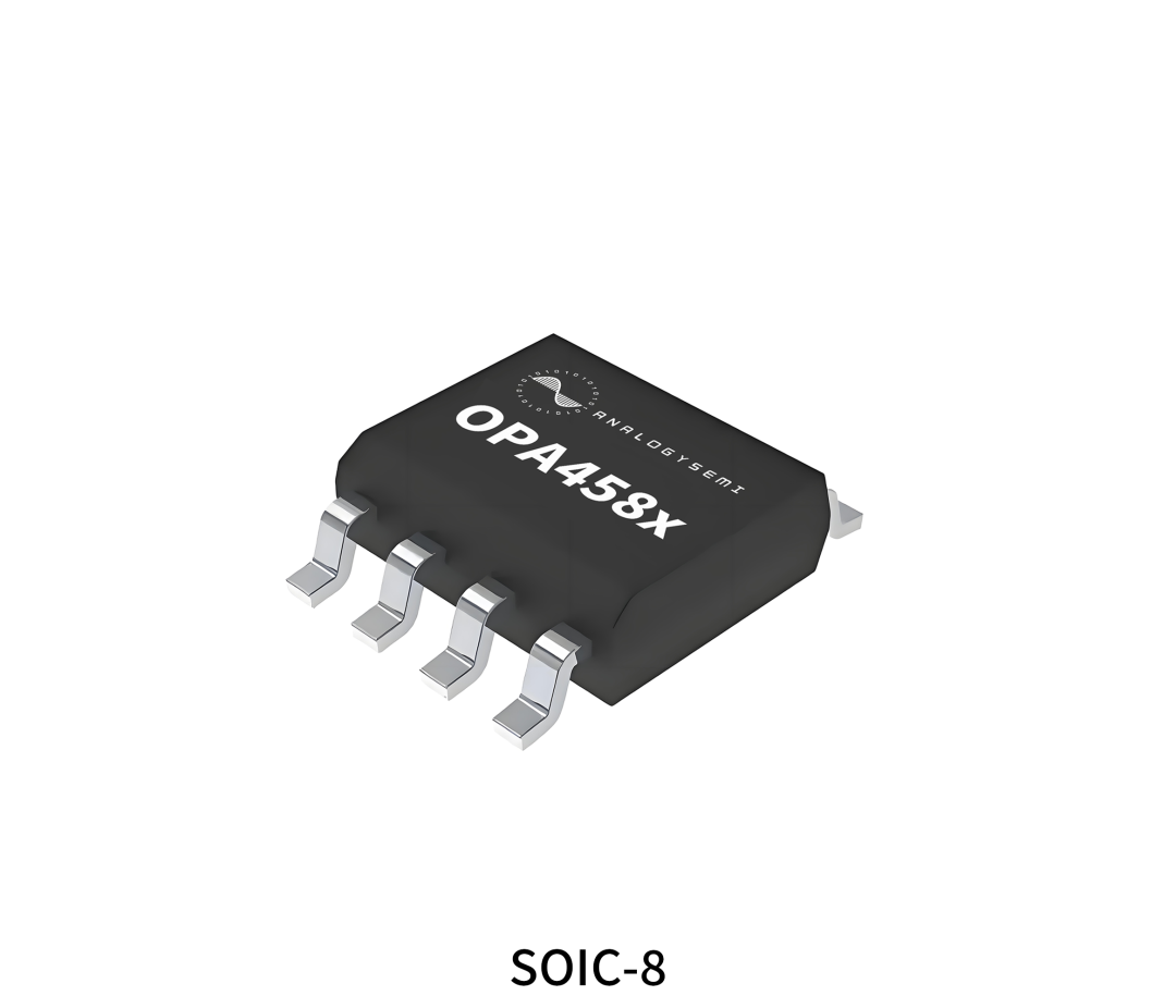 9eb0ce76-fd85-11f0-92de-92fbcf53809c.png