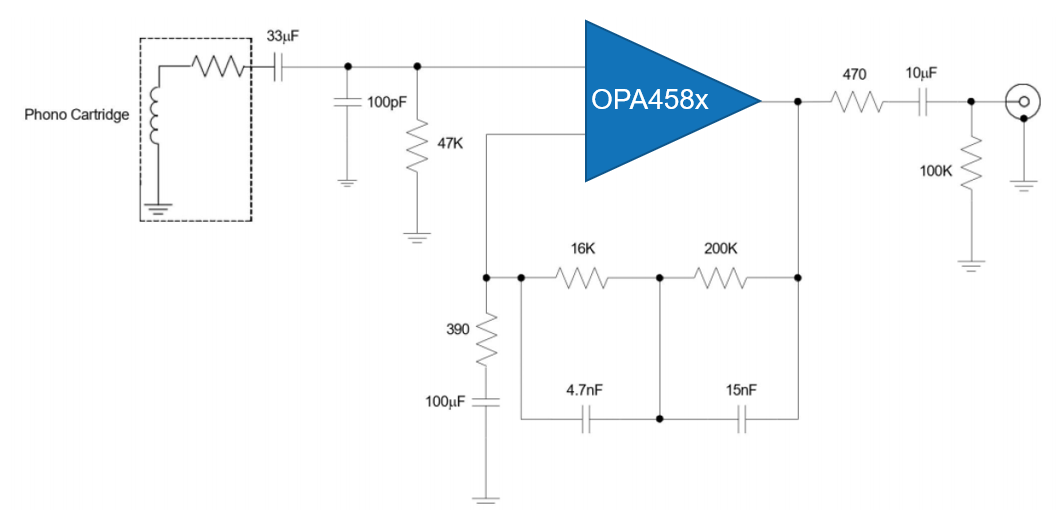 9fcfb236-fd85-11f0-92de-92fbcf53809c.png