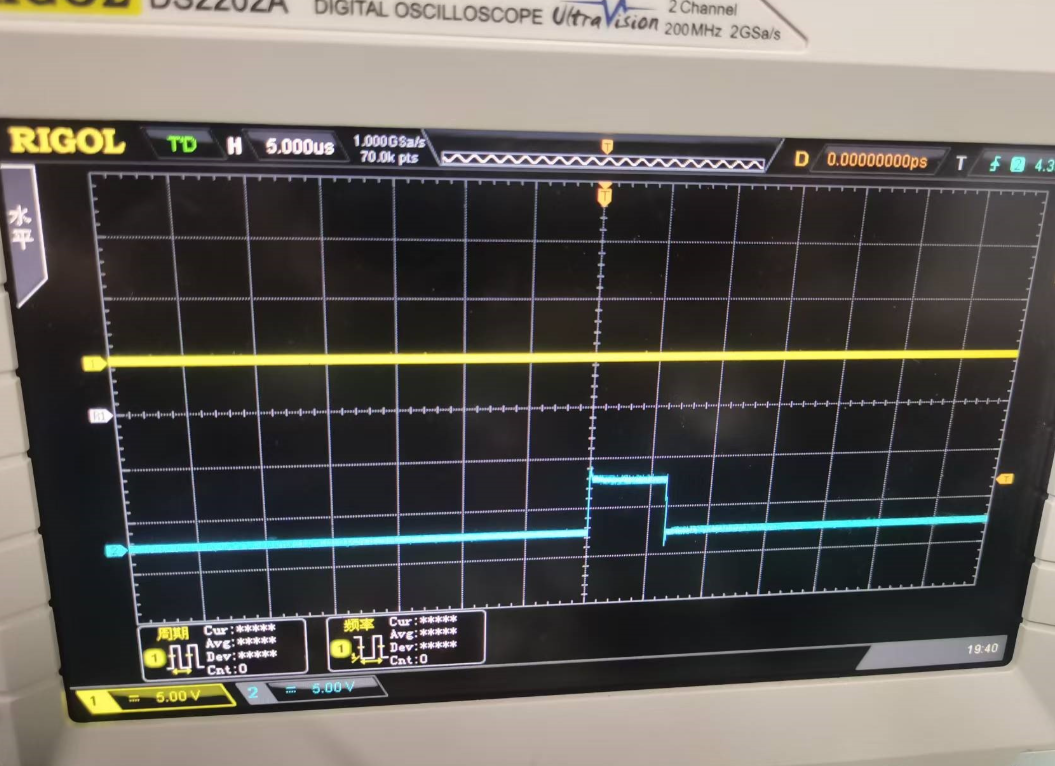 如何在LabVIEW环境中通过NISoftMotion驱动配置与运用NI9512
