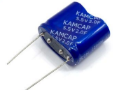 5.5v<b class='flag-5'>超級</b><b class='flag-5'>電容</b>用<b class='flag-5'>在哪</b>里