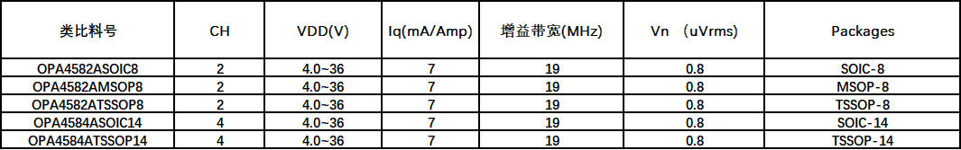 a1569606-fd85-11f0-92de-92fbcf53809c.png