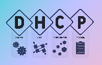 一文講清 DHCP <b class='flag-5'>技術(shù)</b>原理，工業(yè)<b class='flag-5'>以太網(wǎng)</b><b class='flag-5'>交換機</b>為什么離不開它？