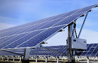 光伏逆變器會影響功率因數(shù)？