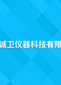 誠衛(wèi) CW-X016 化學(xué)氧自救器氣密性測試儀 GB24502-2023 質(zhì)量保證