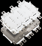 基本<b class='flag-5'>半導體</b><b class='flag-5'>汽車</b>級Pcore6 HPD Mini封裝碳化硅MOSFE模塊介紹