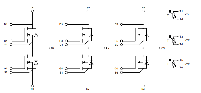 f699a356-fcf4-11f0-92de-92fbcf53809c.png