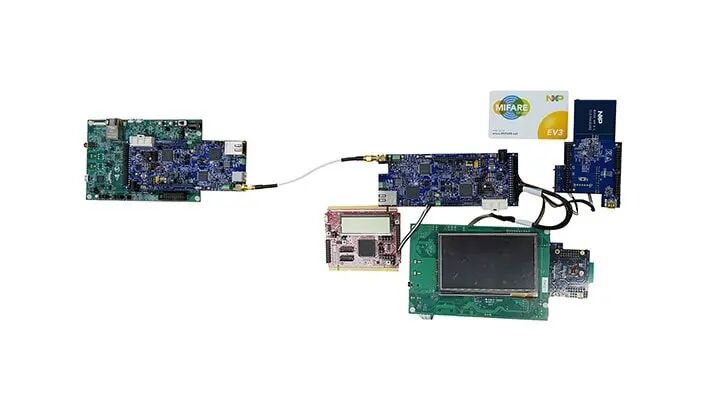 ecc3edf2-fd6f-11f0-92de-92fbcf53809c.jpg