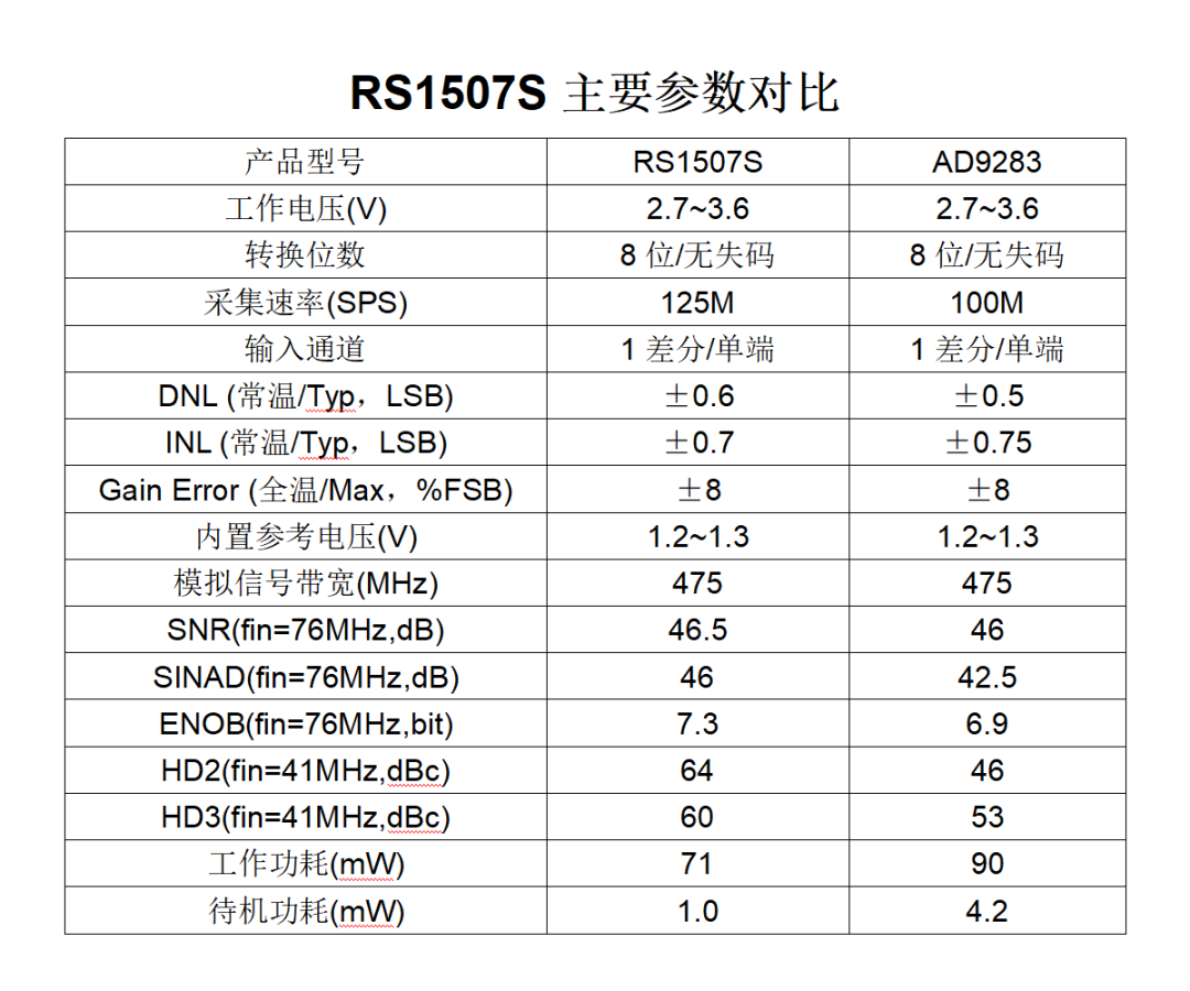 3b8e8c28-fcf6-11f0-92de-92fbcf53809c.png
