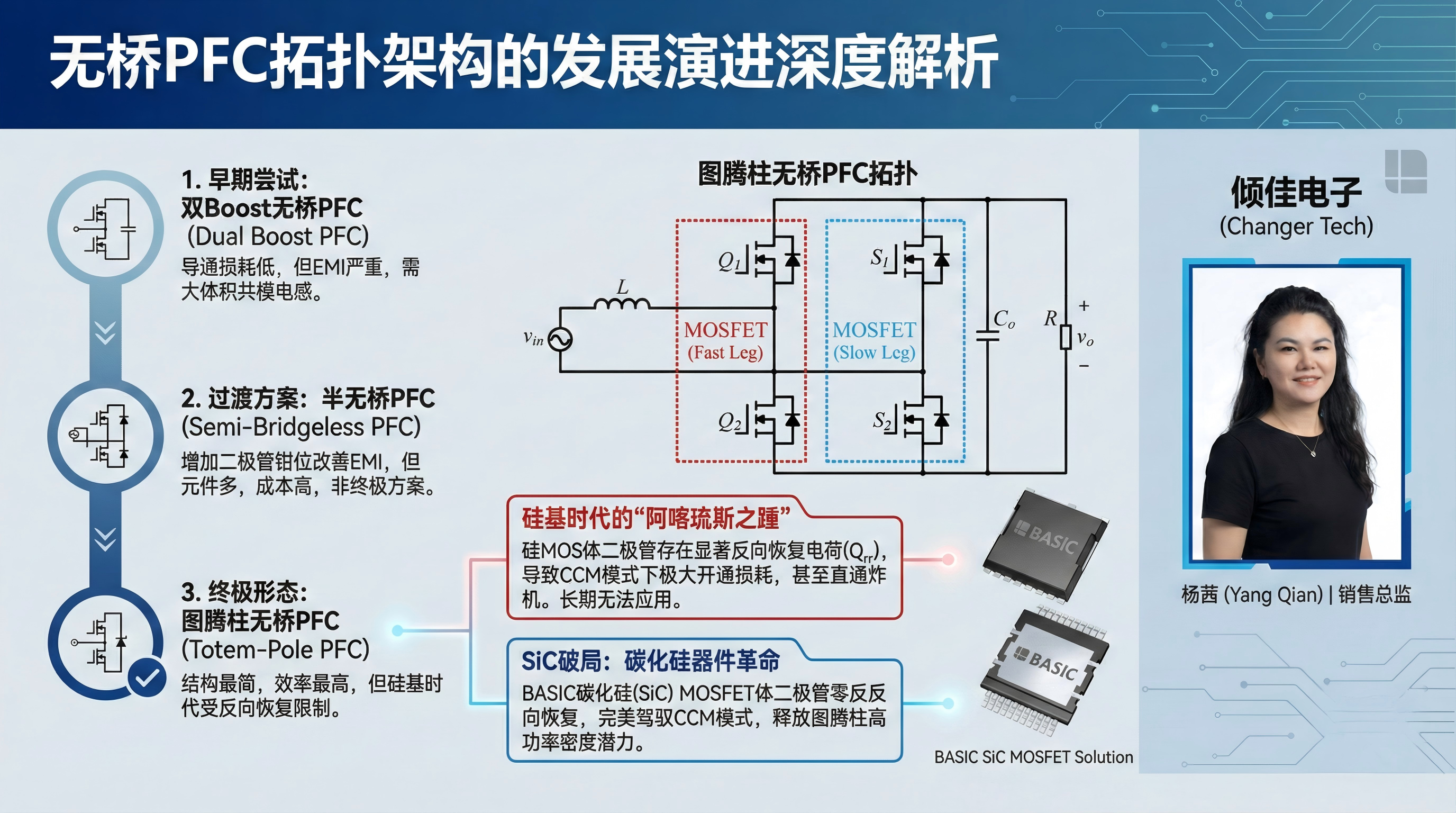 wKgZO2l-8giASvC7ADUcuBwf7EU674.png