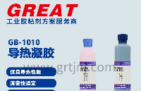 <b class='flag-5'>3W</b><b class='flag-5'>導熱</b>凝膠性能特點與應用場景 |鉻銳特實業(yè)