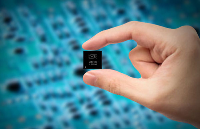 芯知識(shí)｜如何通過(guò)<b class='flag-5'>WTV</b>380<b class='flag-5'>語(yǔ)音</b><b class='flag-5'>芯片</b>加速產(chǎn)品上市并降低BOM成本？