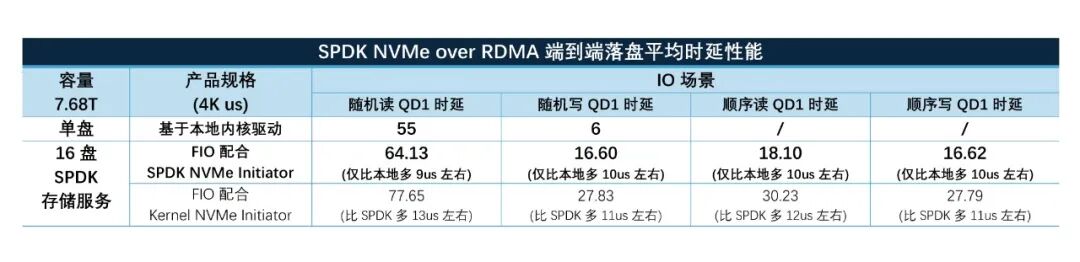 b71c1546-fcfa-11f0-92de-92fbcf53809c.jpg