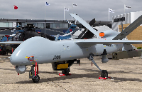 多物理場耦合動力學：機電液耦合下無人機<b class='flag-5'>起落架</b>伺服<b class='flag-5'>系統(tǒng)</b>解耦控制與動態(tài)響應(yīng)優(yōu)化<b class='flag-5'>研究</b>