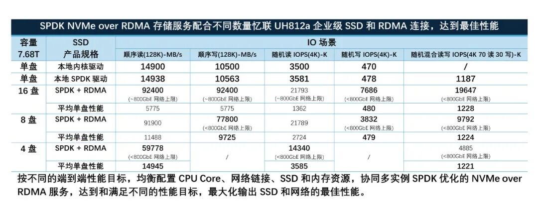 b6b87842-fcfa-11f0-92de-92fbcf53809c.jpg