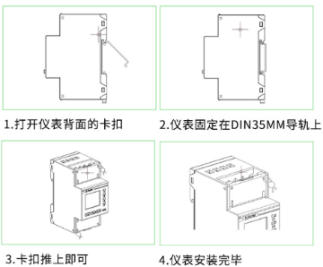 wKgZO2mABLSABhu7AAaQb5F3hrc769.png