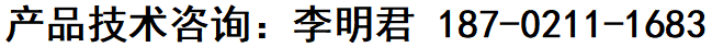 wKgZO2mABf2AavwZAAAYyIHVQHQ358.png